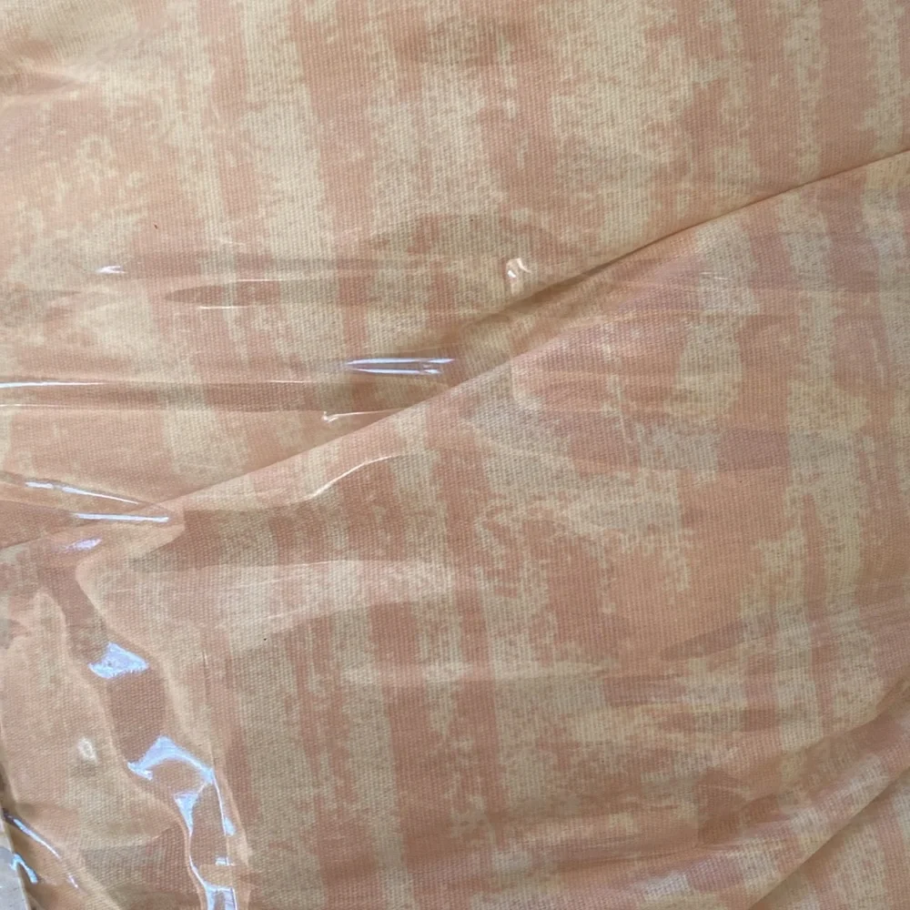 Nwt vintage jessica McClintock king wingsong reversible comforter